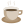 icono
