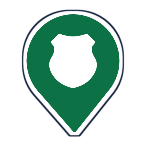 icono